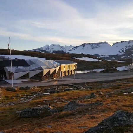 Sognefjellshytta-2