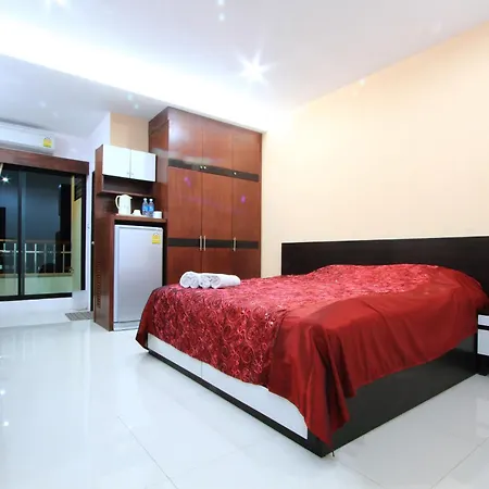 Pattara Place-3