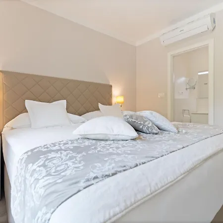 The Residence Aparthotel-2