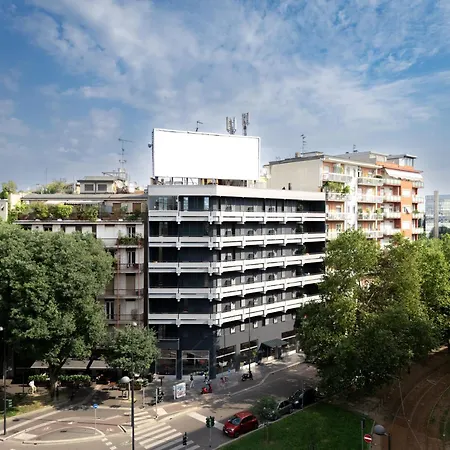 Admiral Hotel-2