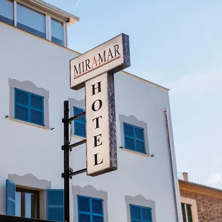 Hotel Miramar-3