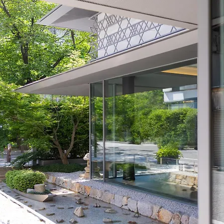 Cross Hotel Kyoto-2