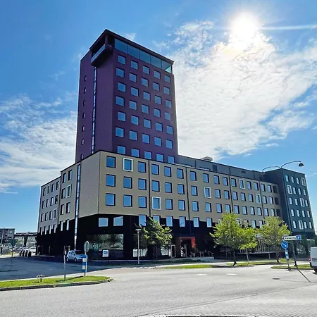 Motel L Lund-3