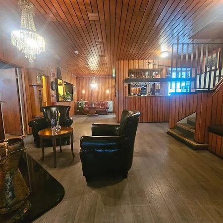 Eides Hotel-2