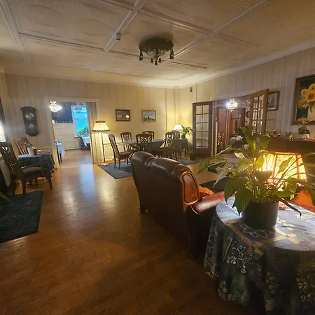Eides Hotel-3