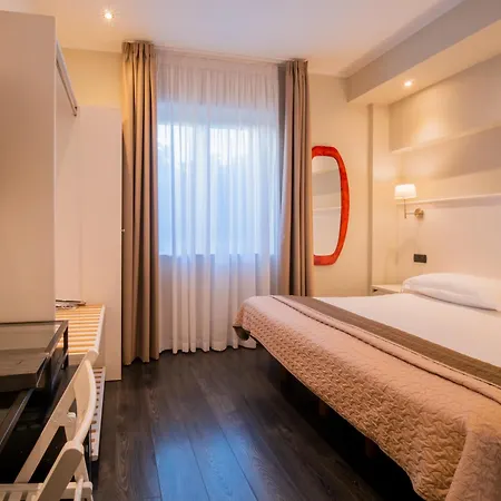 Hotel Central Wellness-3