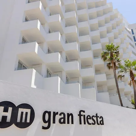 Hm Gran Fiesta-2