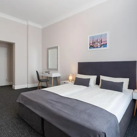 Hotel Commodore-2
