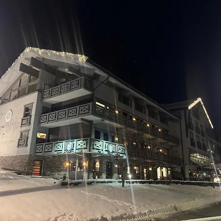 Skogstad Hotel - Unike Hoteller-2