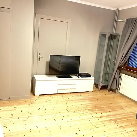 Park Hotell-3