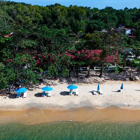 Vung Bau Resort-2