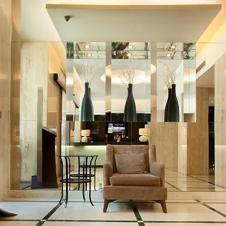 Turim Restauradores Hotel-3