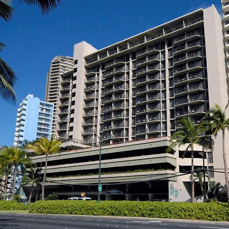 Aqua Palms Waikiki-3