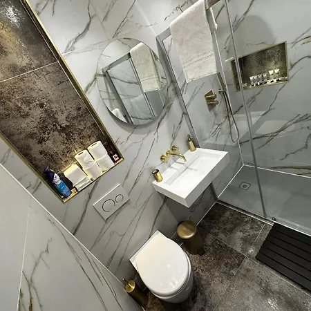 Park Avenue Hotel-2