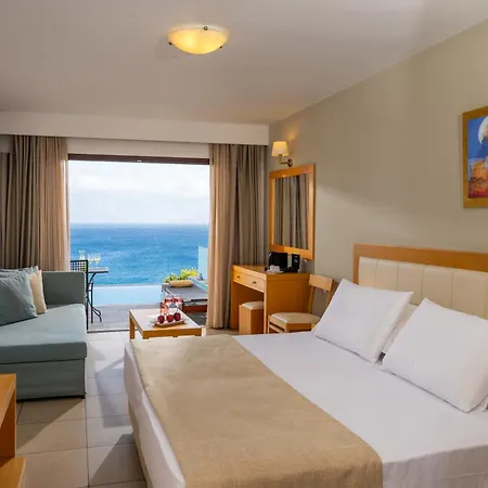 Miramare Resort & Spa-3