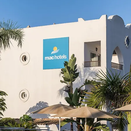 Mac Puerto Marina Benalmadena-3