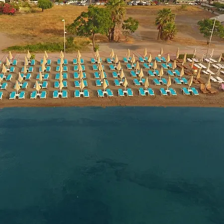 Blue Bay Style-3