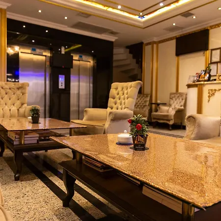 Grand Rosa Hotel-2