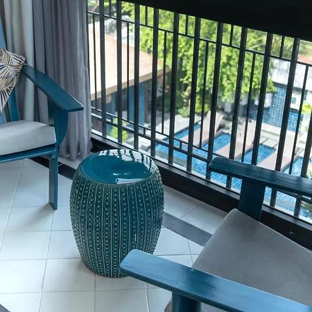 Maison Vy Hotel Hoi An-2