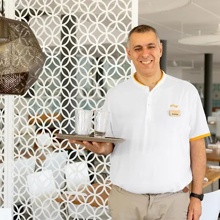 Sunwing Sandy Bay Beach Village-2