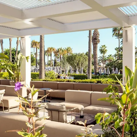 Sunwing Sandy Bay Beach Village-3