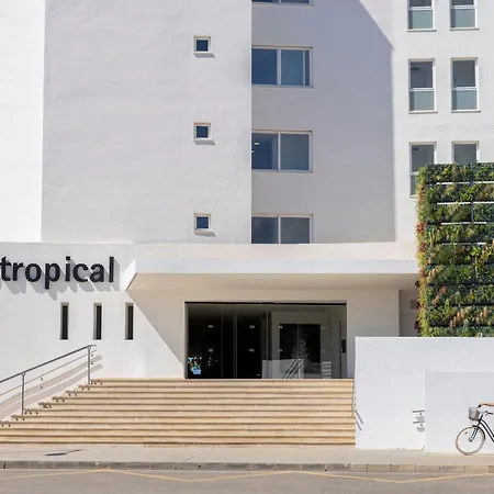 Hm Tropical-2