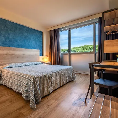 Hotel Galilei-3