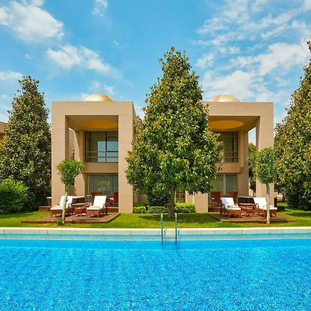 Gloria Serenity Resort-2