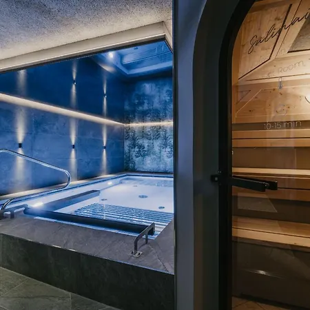 Freina Mountain Lifestyle Hotel-2