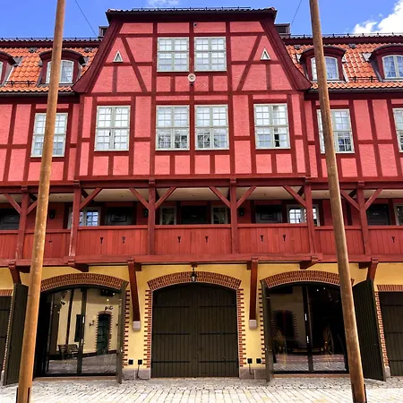 Ramme Fjordhotell - By Classic Norway Hotels-3