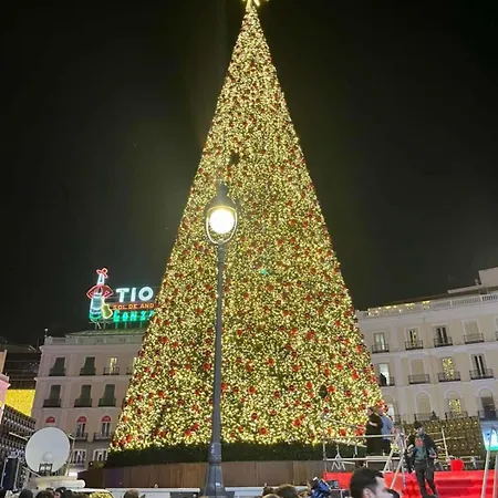 CH CRUZ MADRiD-3