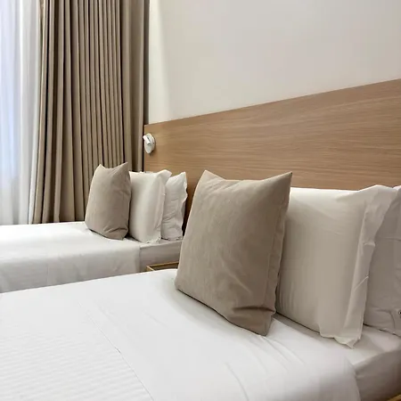 May Home Guest House-2