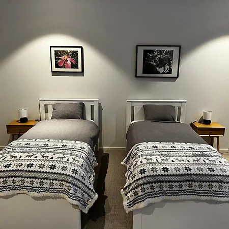 Guesthouse Gaupen-3