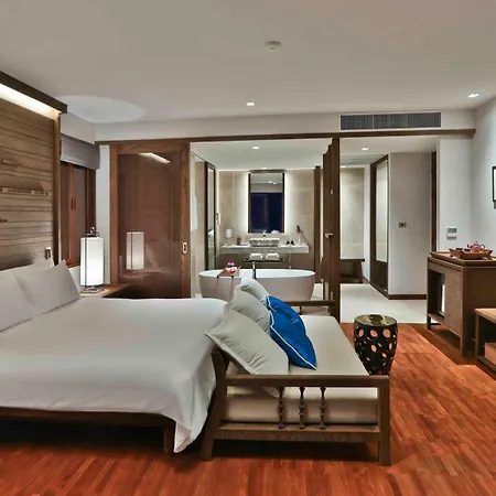 Pimalai Resort & Spa-2