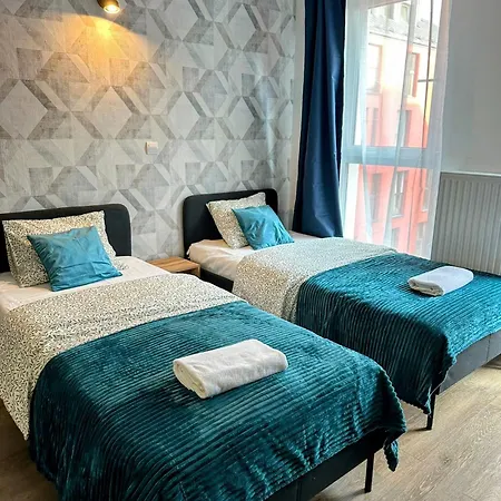 Ama Molto Apartments-3