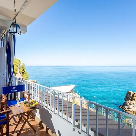 Hotel Kalura-3