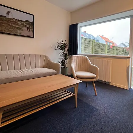 Bb-Hotel Frederikshavn Turisthotellet-3