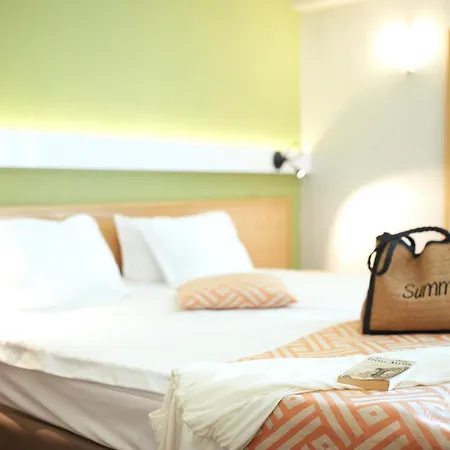 Hotel Aktinia-3