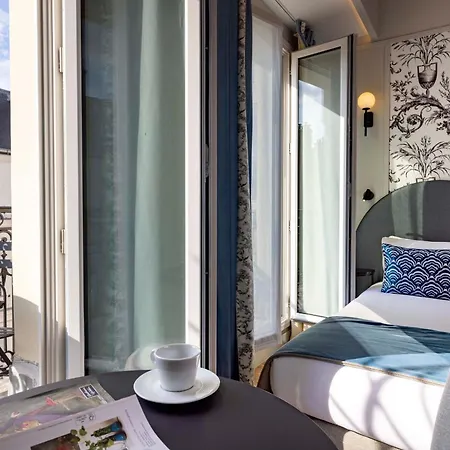 Grand Hotel Leveque-2