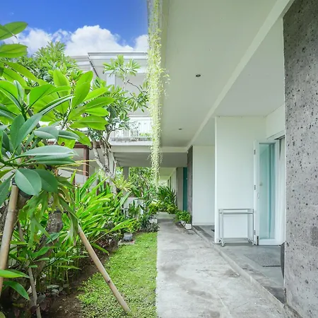 Harmony Beach Suite-3