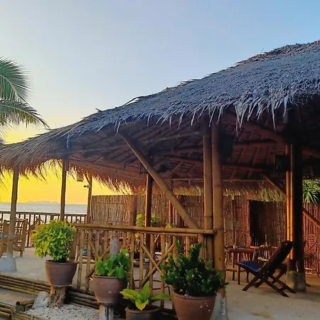 The Lazy Lodge-3