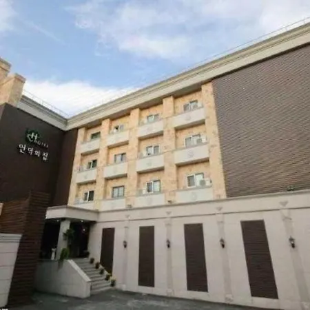 Hill House Hotel-3