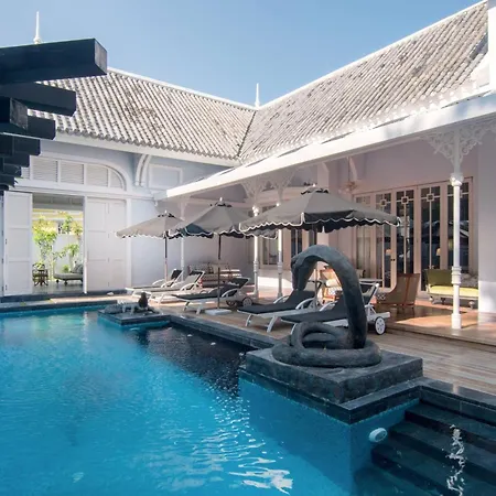 Jw Marriott Phu Quoc Emerald Bay Resort & Spa-3