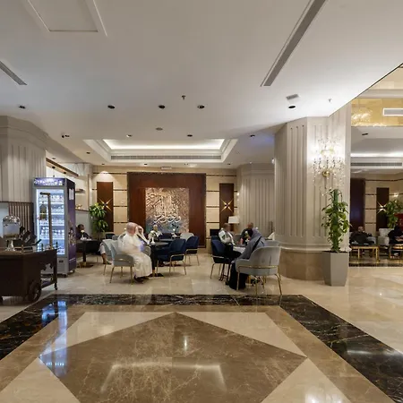 Emaar Al Manar-3