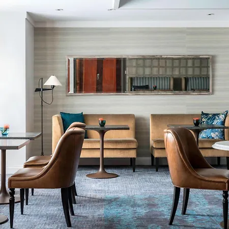 The Ritz-Carlton, Boston-2