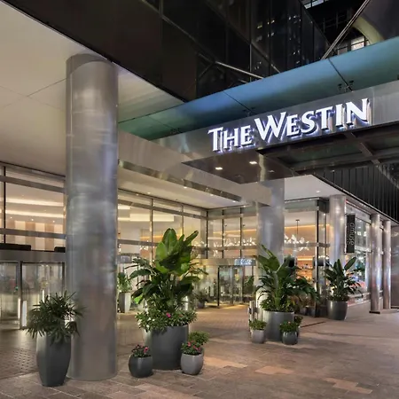 The Westin New York Grand Central-3