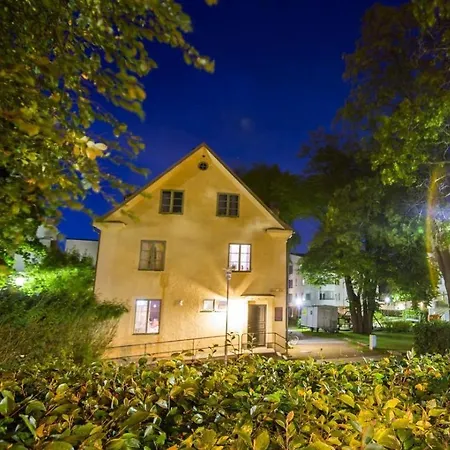 Södervillan-3