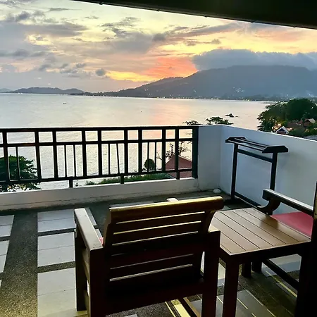 Cinnamon Beach Villas-3