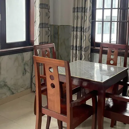 Hoa Sen Hotel-2
