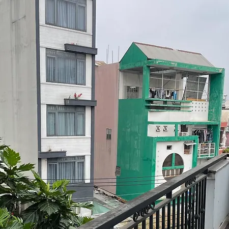 Hoa Sen Hotel-3